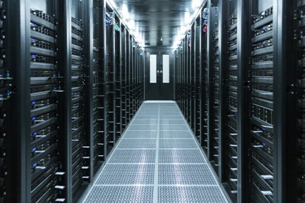 苏州数据中心建设公司揭秘，四大业务板块助力企业发展-踏云行