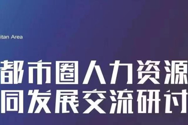 南京市人力资源网站，构建人才与企业的桥梁-踏云行