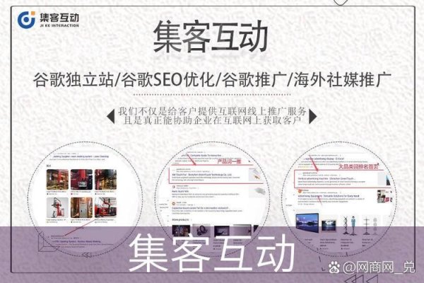 苏州外贸网站建设热线解析与服务介绍-踏云行