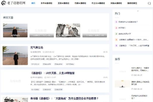 邯郸网页设计网络公司概览,专业开发团队与不同业务实力对比-踏云行