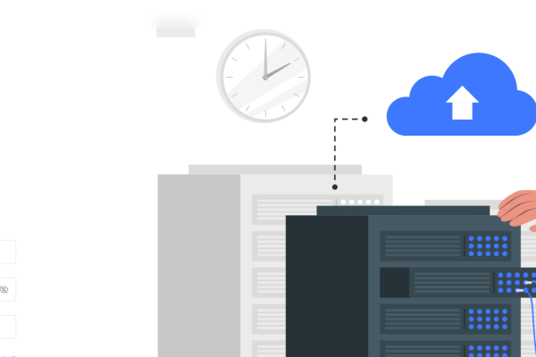 香港网络虚拟主机，优势与选择-踏云行