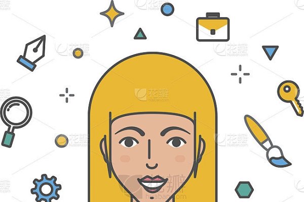 揭秘网页设计师的工作职责与日常-踏云行