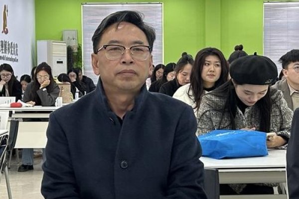 慧聪网，友情链接的拓展与深化-踏云行