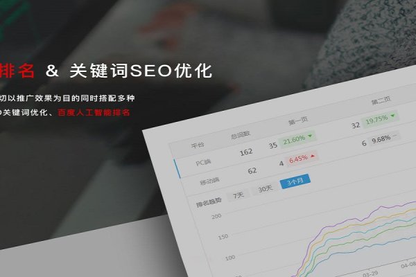 苏州网页优化方案-踏云行