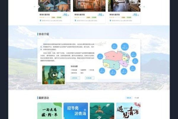 赣州网站设计培训学校，开启你的设计之旅-踏云行