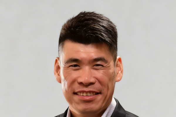 温州网站运营，策略与实践-踏云行