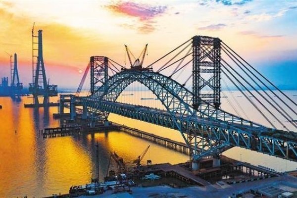 泰州网站建设，迈向数字化时代的桥梁-踏云行