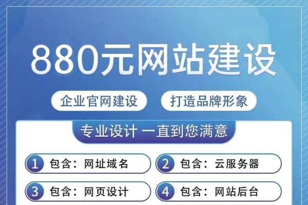 徐州网站建设最便宜公司推荐-踏云行