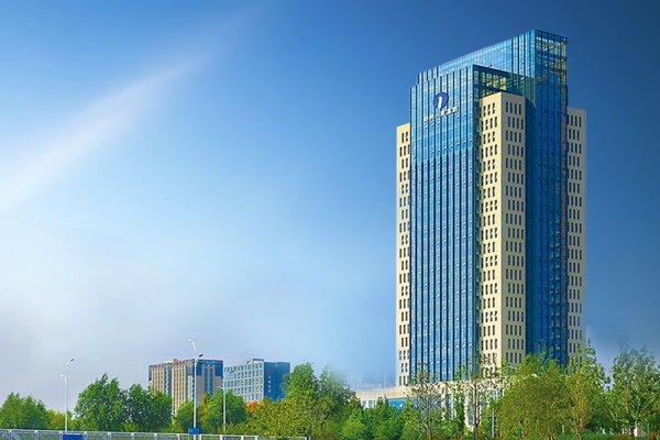 郑州网站建设与设计的探索与实践-踏云行