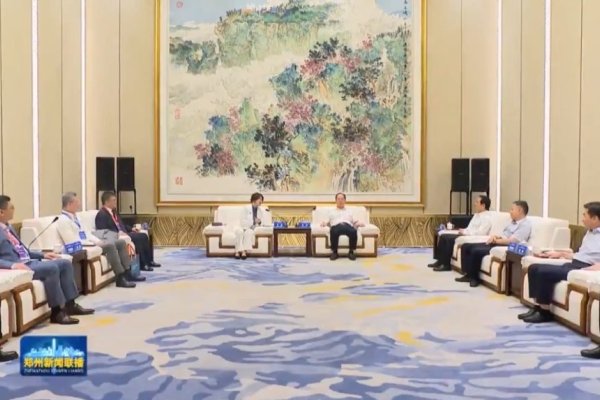 郑州网站建设费用解析，1500元全包，专业建站公司推荐与选择指南-踏云行