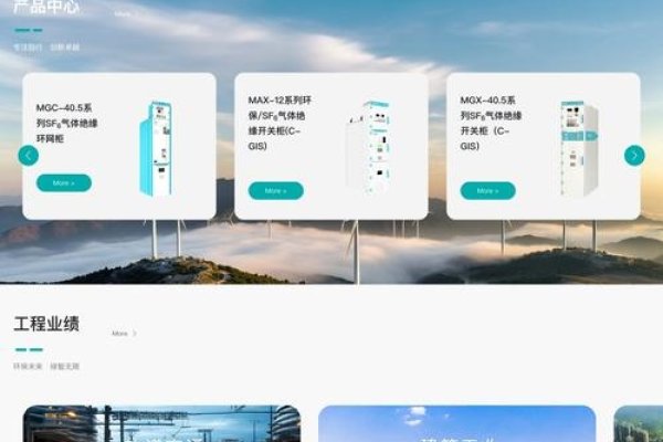 温州网站优化专业,提升网站性能,助力企业腾飞-踏云行