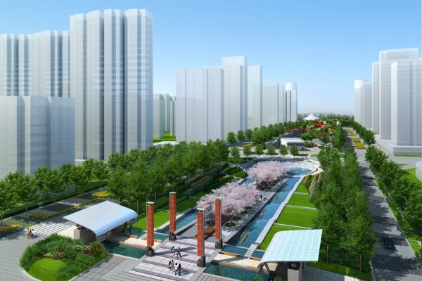 胶州网站制作公司哪家好？-踏云行