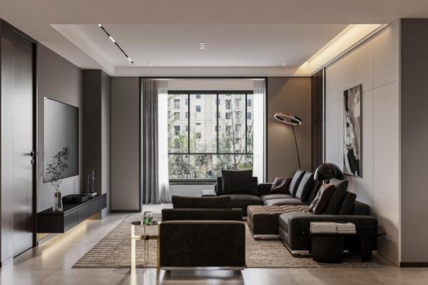 朔州网站与装饰设计优选公司,Blockstudio个性化视觉设计,HOLY荷勒高端定制专家-踏云行