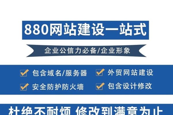 徐州网站建设方案及板材市场探访-踏云行