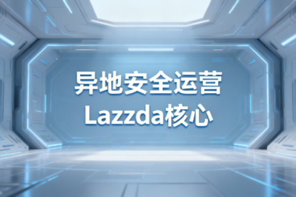 VPS安全与合规使用指南-踏云行