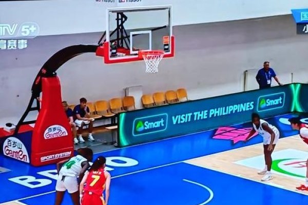 NBA比赛在线直播观看体验-踏云行