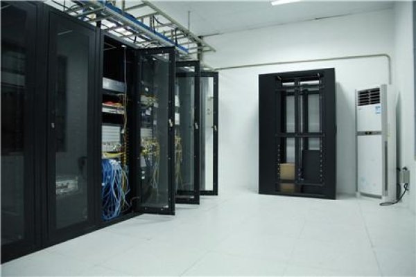 香港免备案空间服务器,探索优势与应用场景-踏云行