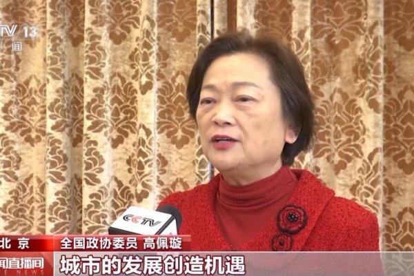 探索西部，域名注册的新机遇-踏云行