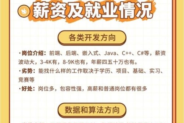 SEO部门主管职位招聘启事-踏云行