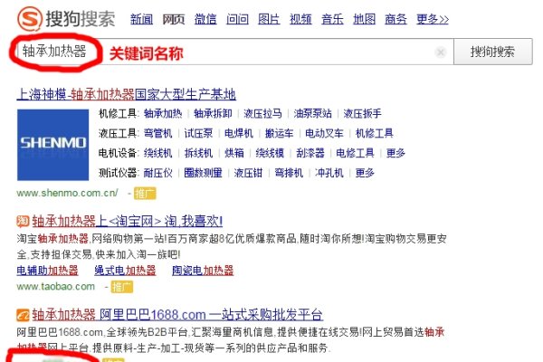 搜狗刷词软件品牌推荐，选择哪家更合适？-踏云行