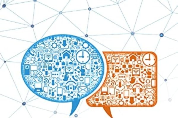 微信小程序开发教程微课版详解-踏云行