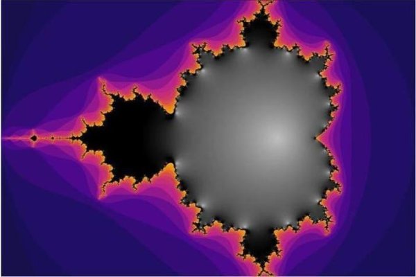 CSS创意特效探索-踏云行