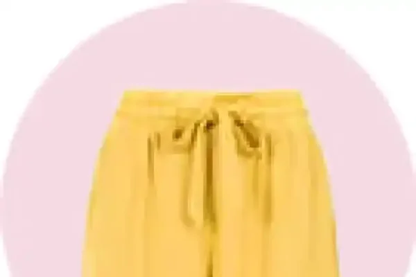 C2C电商平台概述，淘宝等主流平台与模式探讨-踏云行