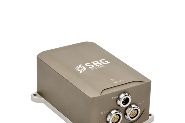 探索免费的ins外网服务器资源-踏云行