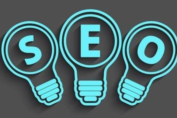 SEO服务的收费模式探讨-踏云行