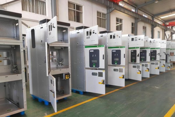 施耐德服务器机柜，科技领先，安全无忧-踏云行