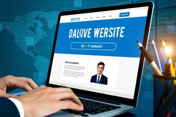 探索免费域名的可能性，现实与选择-踏云行