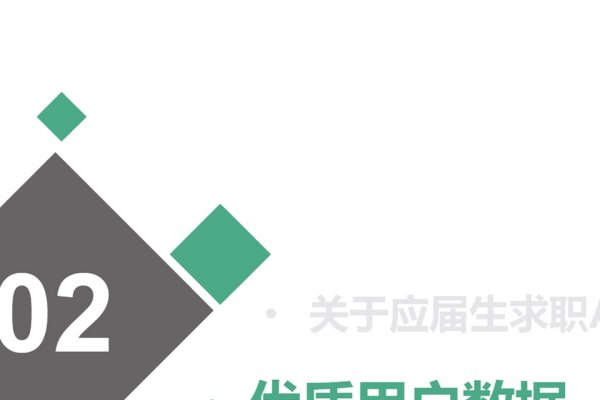 信息港发布信息及招聘流程详解，如何有效在莱芜金点子等各大信息平台进行信息发布？详细步骤与注意事项。-踏云行
