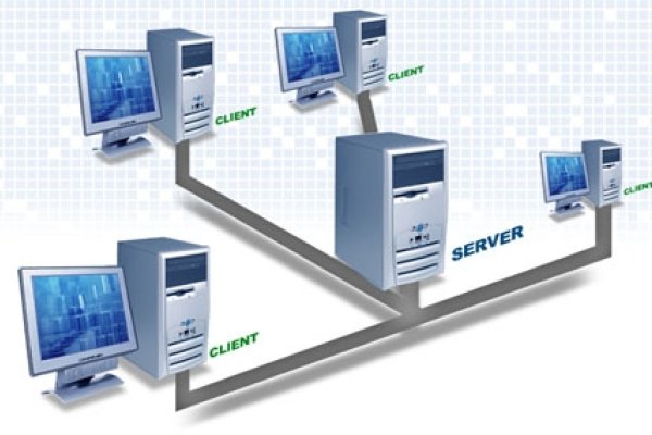 Web服务器软件的主要性能-踏云行