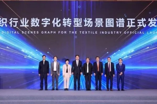 SCM管理系统，企业数字化转型的关键-踏云行