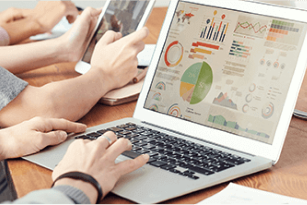 SEO广告推广策略，综合优化与投放分析-踏云行