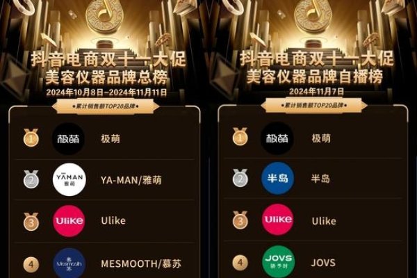 杭州西湖区抖音SEO性价比分析-踏云行