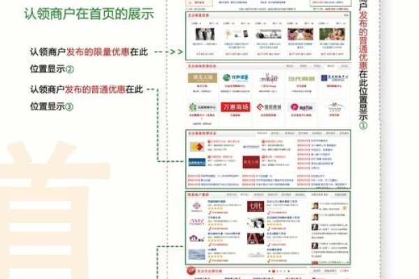 114黄页分类信息网，高效便捷的信息平台-踏云行