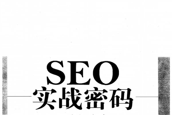 SEO经典案例研究，成功的秘诀与启示-踏云行