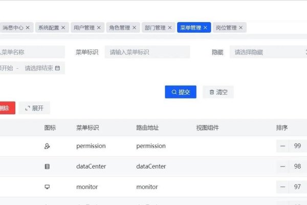 ASP技术，动态网页开发工具简介-踏云行