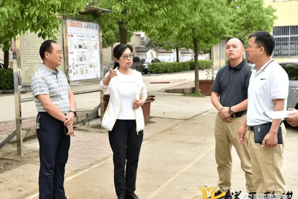 H5搭建平台推荐，注意事项与建议指南-踏云行