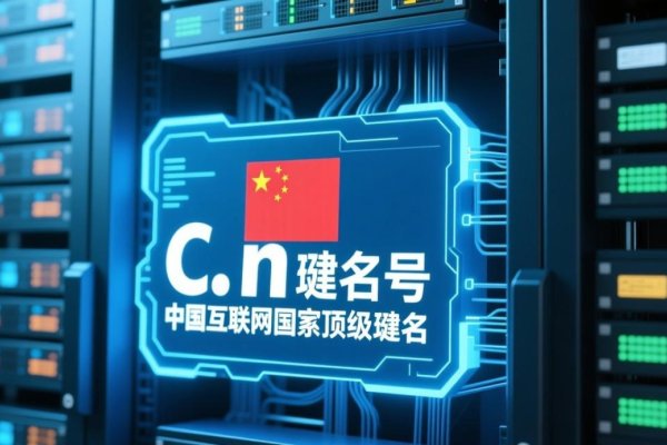 CN域名是否为中国专用的顶级域名-踏云行