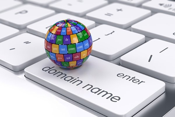 cn域名近期价格分析-踏云行