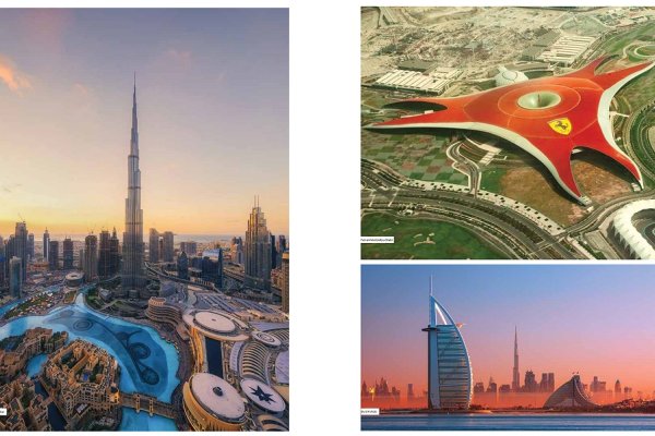 Rak美国服务器评价-踏云行