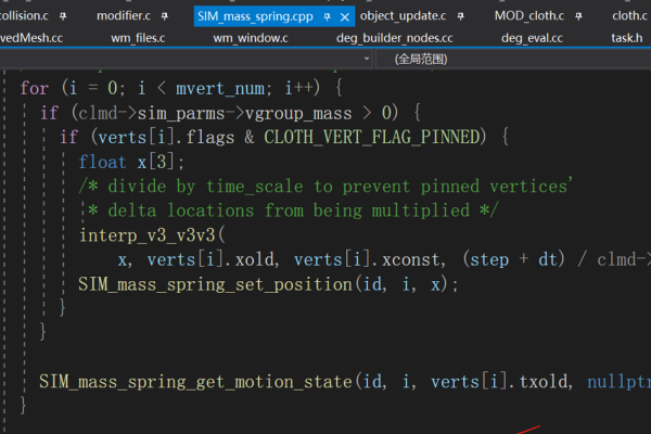 PB源码下载，探索与分享-踏云行
