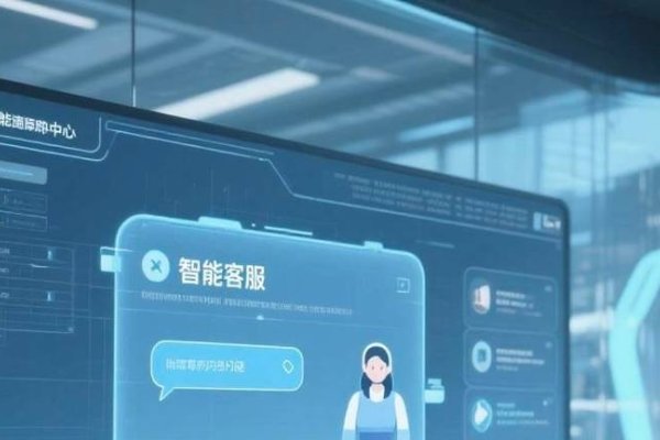 AI智能呼叫中心，引领客户服务新纪元-踏云行