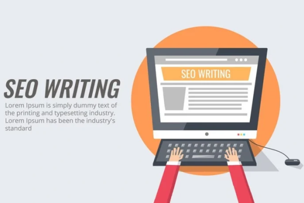 SEO排名优化，自学与实践指南，提升搜索引擎中的网站位置-踏云行