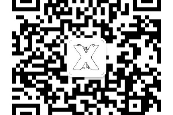 CSS让div居中的方法-踏云行