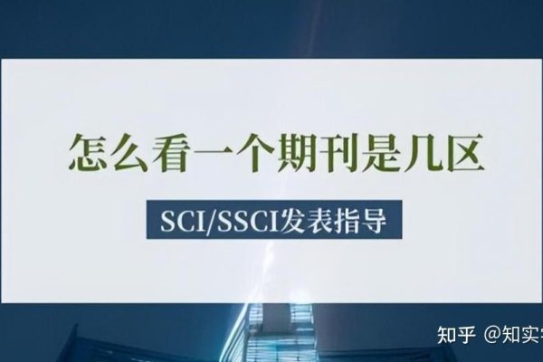 WOS收录时间的意义与影响-踏云行
