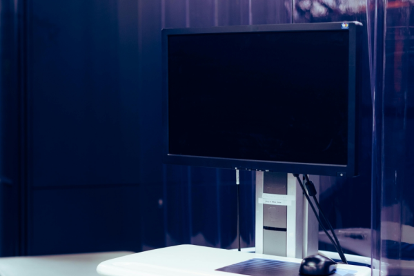 IDC数据中心建设策略-踏云行