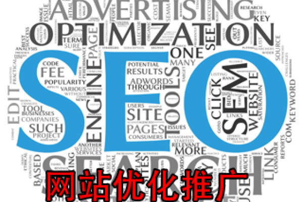 SEO收录精灵，引领搜索引擎优化新时代的神器-踏云行